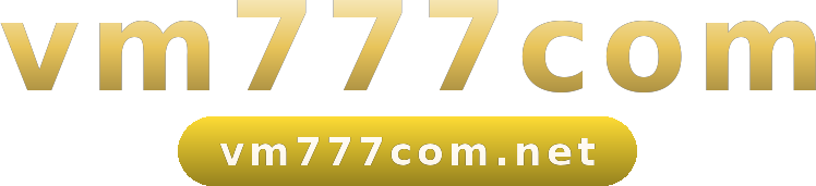 vm777com logo