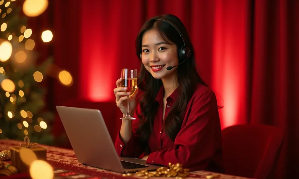 vm777com Live Blackjack Gold