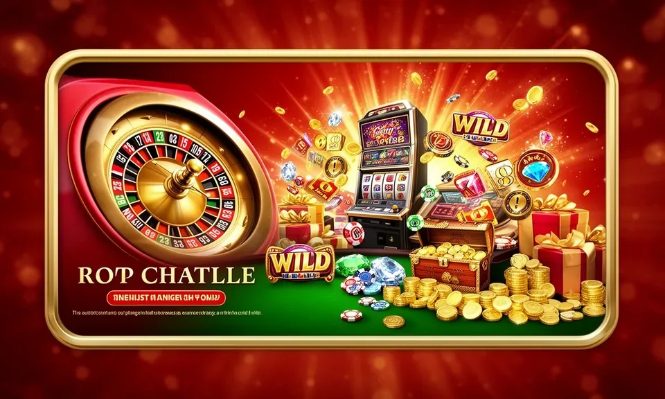 vm777com Liga 2 Handicap Odds